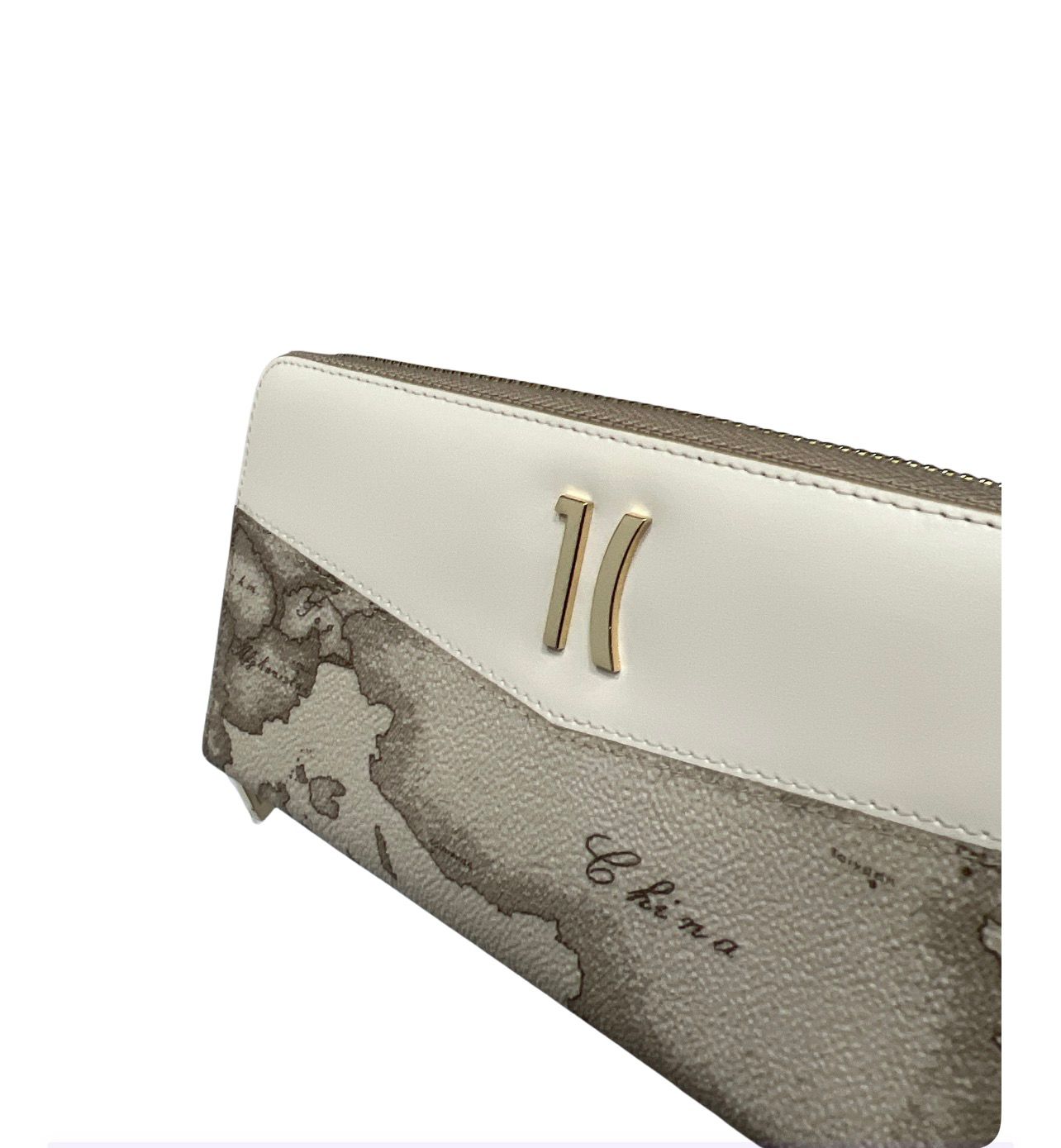 PP85-9398-0937 - Accessori - ALVIERO MARTINI