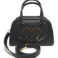 JC4006PP1NLG - Accessori - Love Moschino