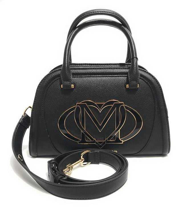 JC4006PP1NLG - Accessori - Love Moschino