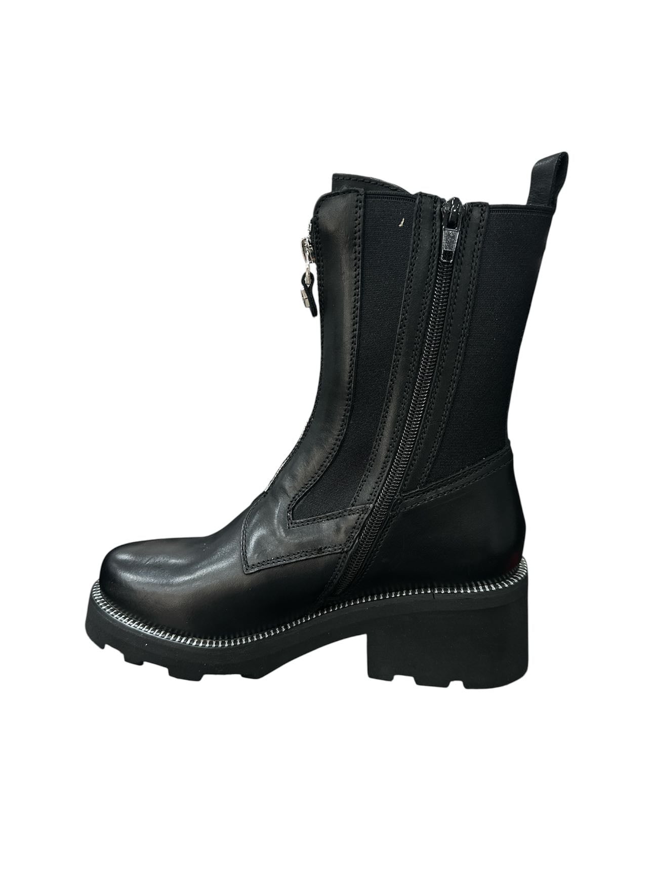 CLW392900 - CALZATURE - CULT
