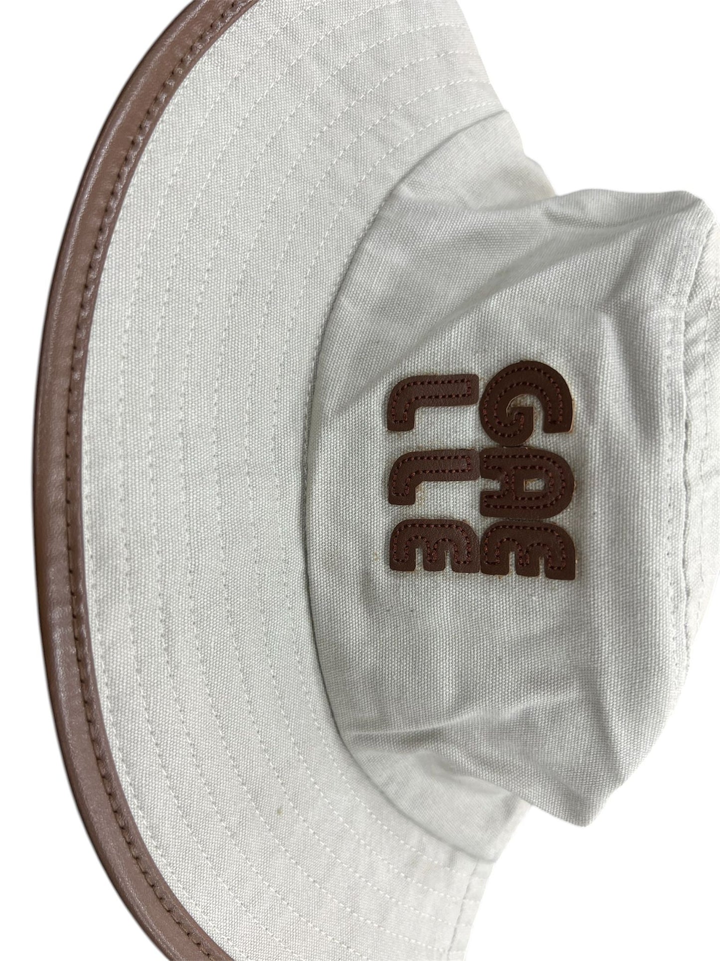 GAACW03161 - Cappello Pescatore