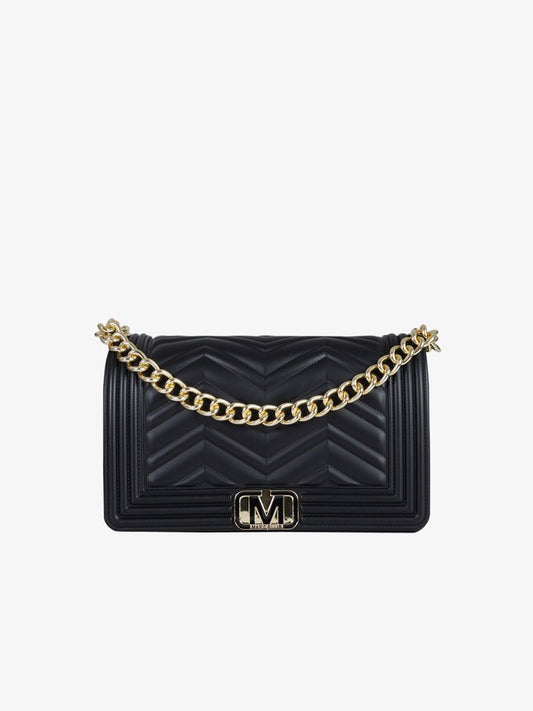 FLAT WAVE M - BORSA - Marc Ellis