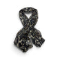 20208-WIL-W6P- - PASHMINA - PashBag