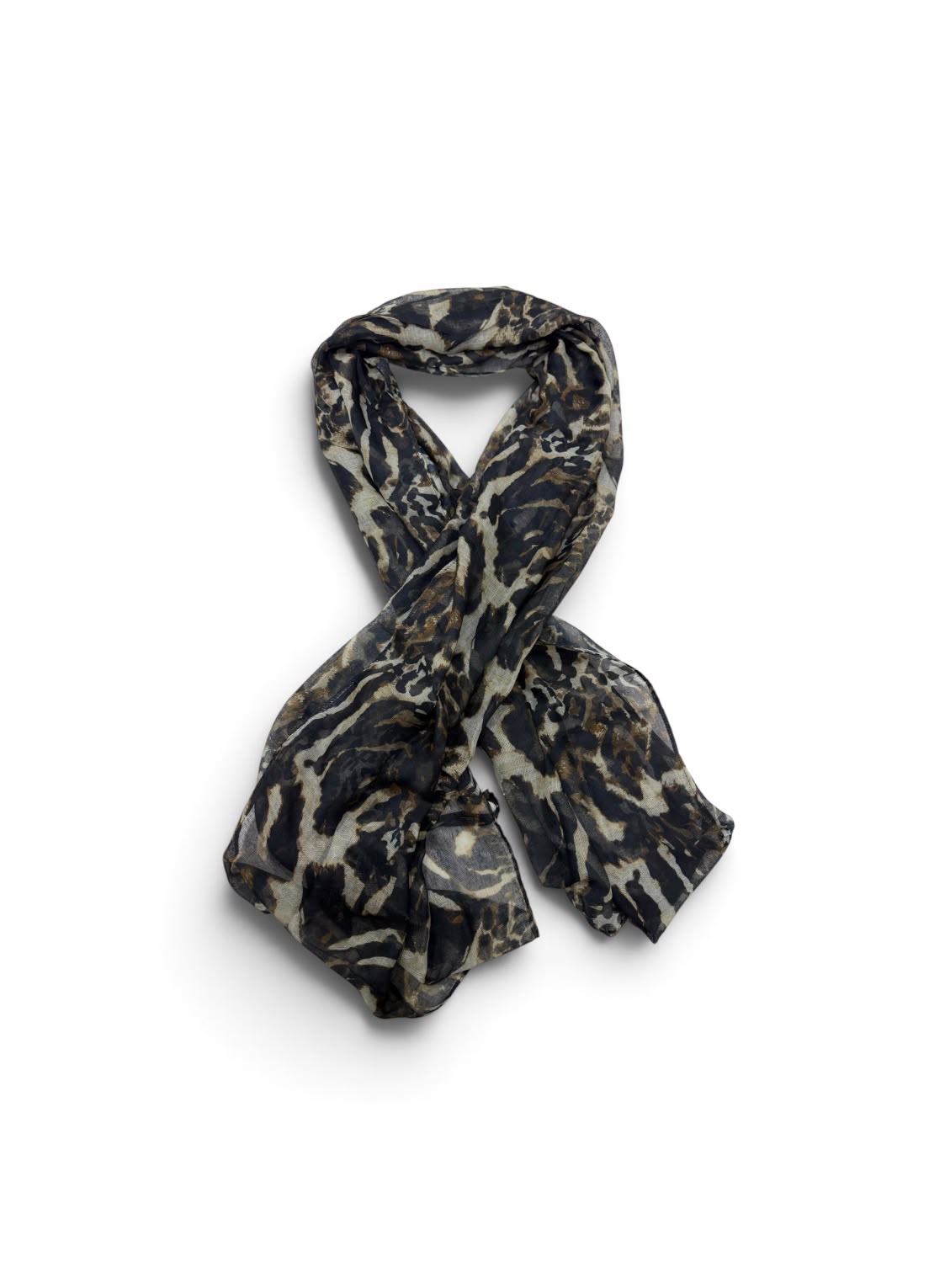 20208-WIL-W6P- - PASHMINA - PashBag