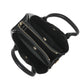 BYBS49B02 KATE - BORSA - BYBLOS