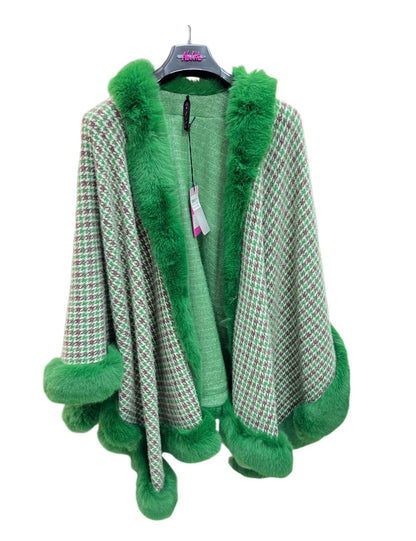 n01104 - ABBIGLIAMENTO - nolita