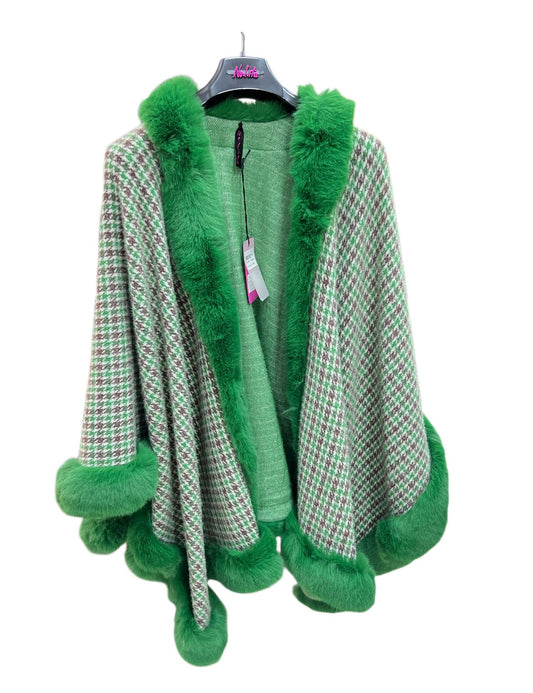 n01104 - ABBIGLIAMENTO - nolita