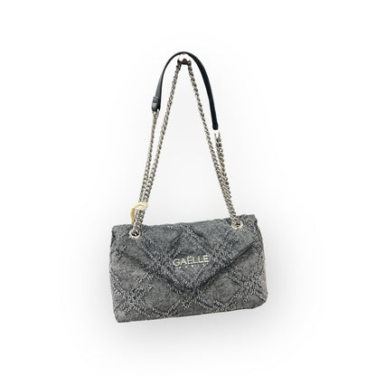 GAACW02402 - BORSA - GAELLE