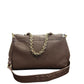 12402026 - Accessori - ERMANNO SCERVINO