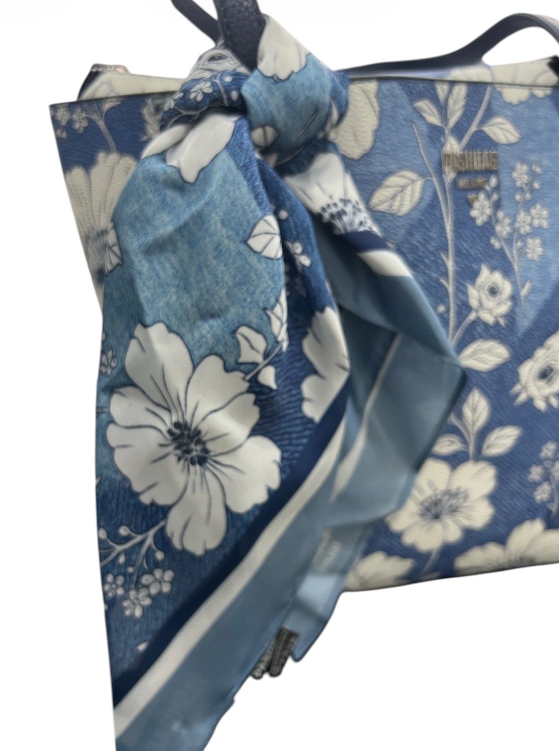 19610 - BORSA - Pash Bag