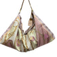 AA6194 - BORSA - LIU-JO