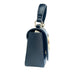 JC4367PP0NKG - BORSA - Love Moschino