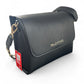 VBS5A803. - BORSA - MARIO VALENTINO