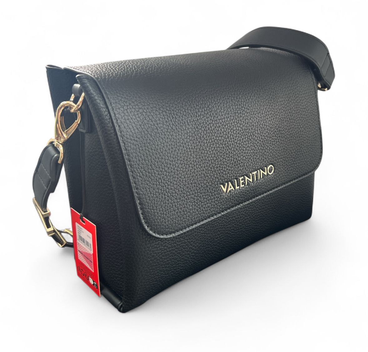 VBS5A803. - BORSA - MARIO VALENTINO