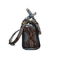 HWKG9655760 - Borsa - GUESS?