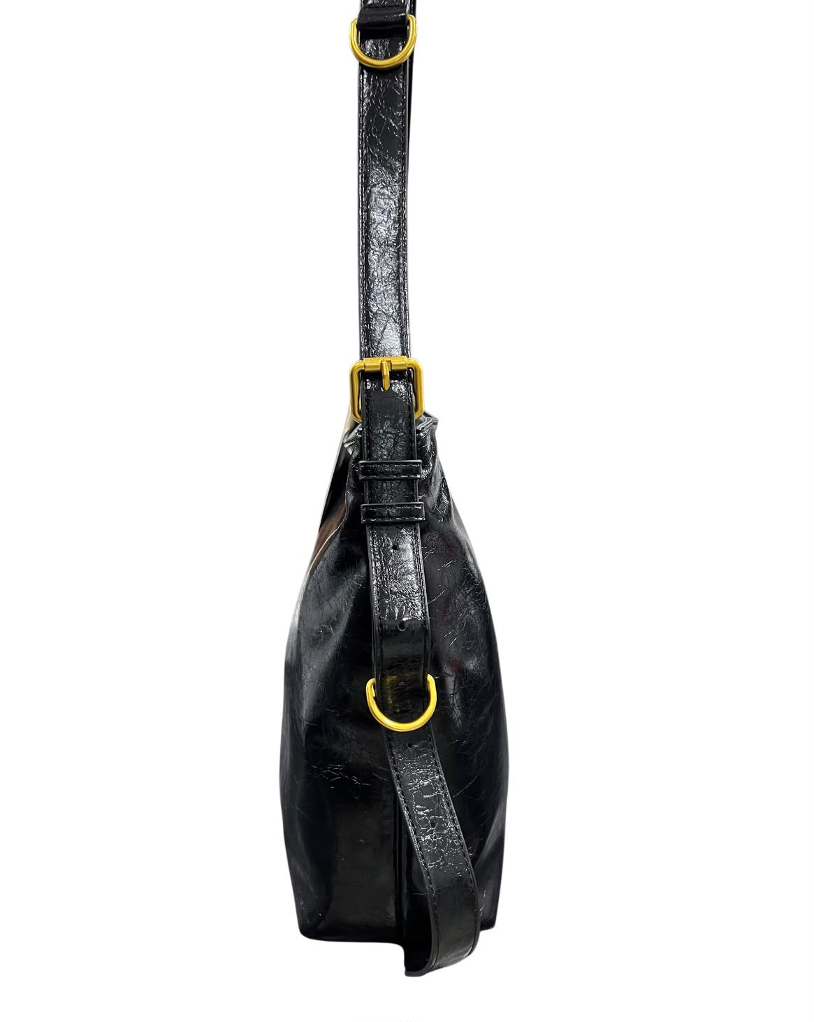 GAACW03287 - BORSA - GAELLE