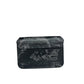 LD58 B713 - BORSA - ALVIERO MARTINI