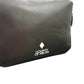 COMAS260350 - BORSA - Marcelo burlon