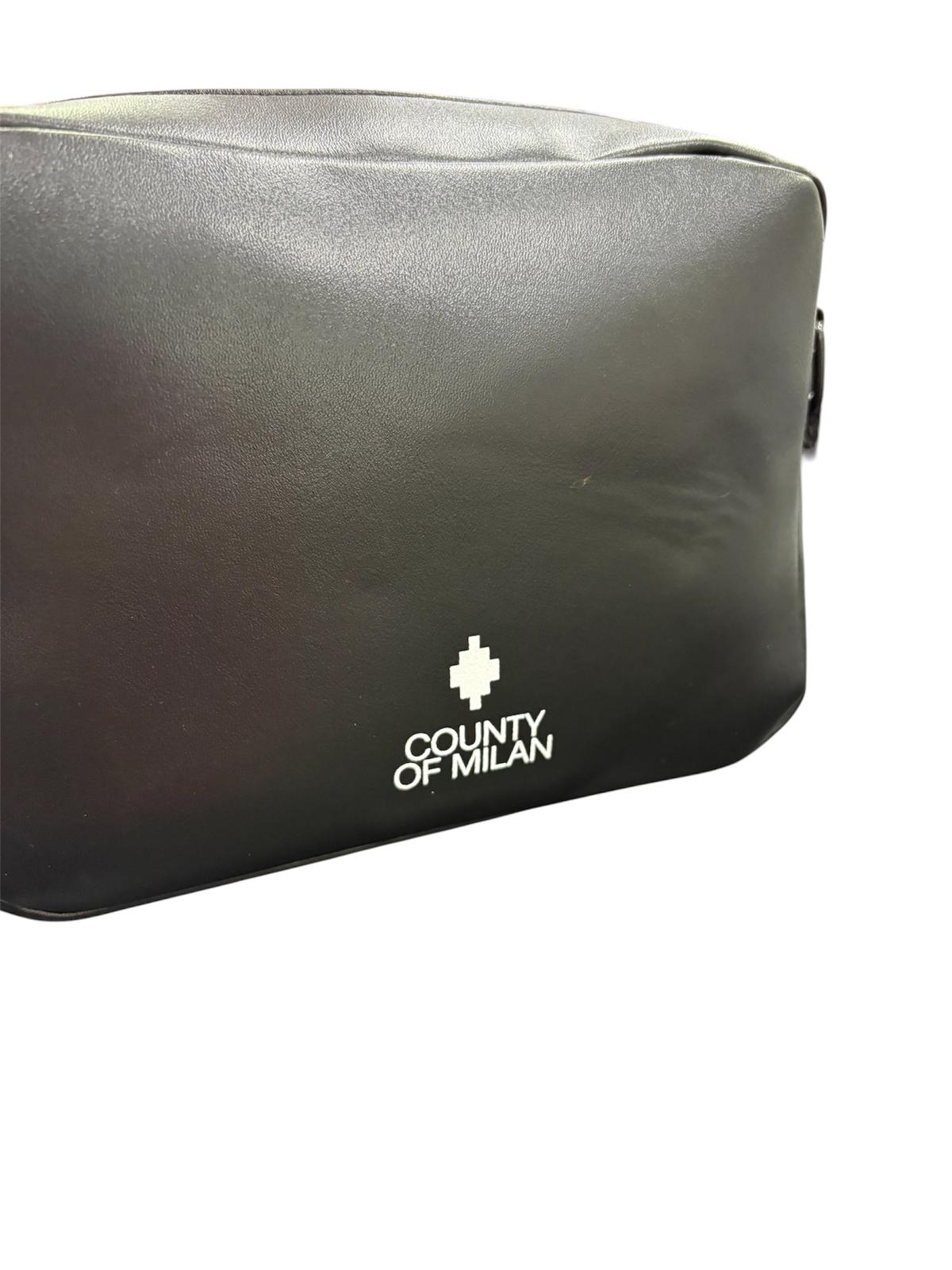 COMAS260350 - BORSA - Marcelo burlon