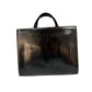 UWA25300BO - BORSA - Richmond