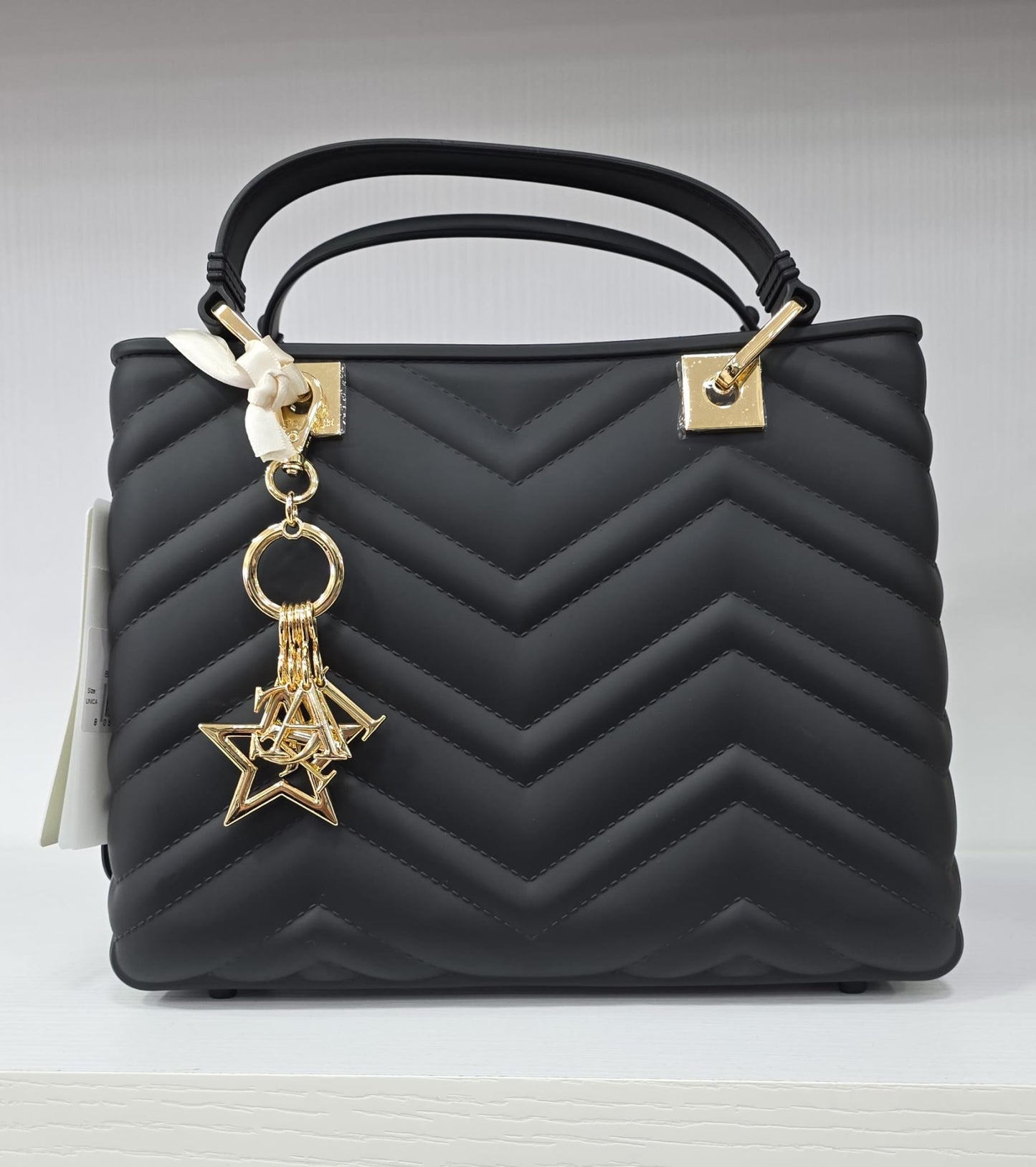 KRISSY WAVE M - BORSA - Marc Ellis
