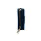PD6660S138R - portacarte - PIQUADRO