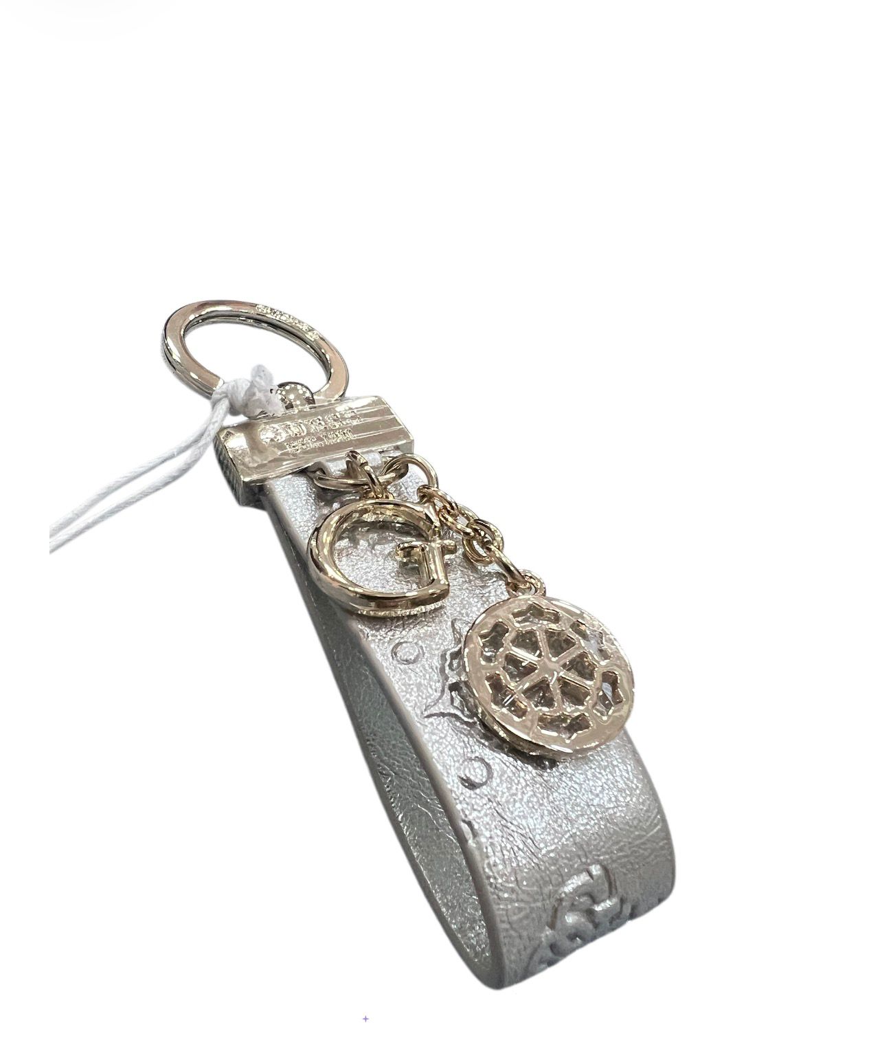 RW7545P6101 - Accessori - GUESS