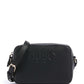 AA5153 E0087 - BORSA - LIU-JO