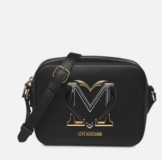 JC4327PP0L - BORSA - MOSCHINO