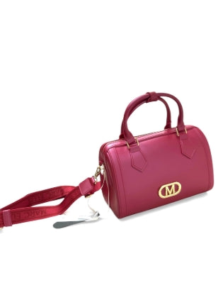 FLAT ESTRELLA L - BORSA - Marc Ellis