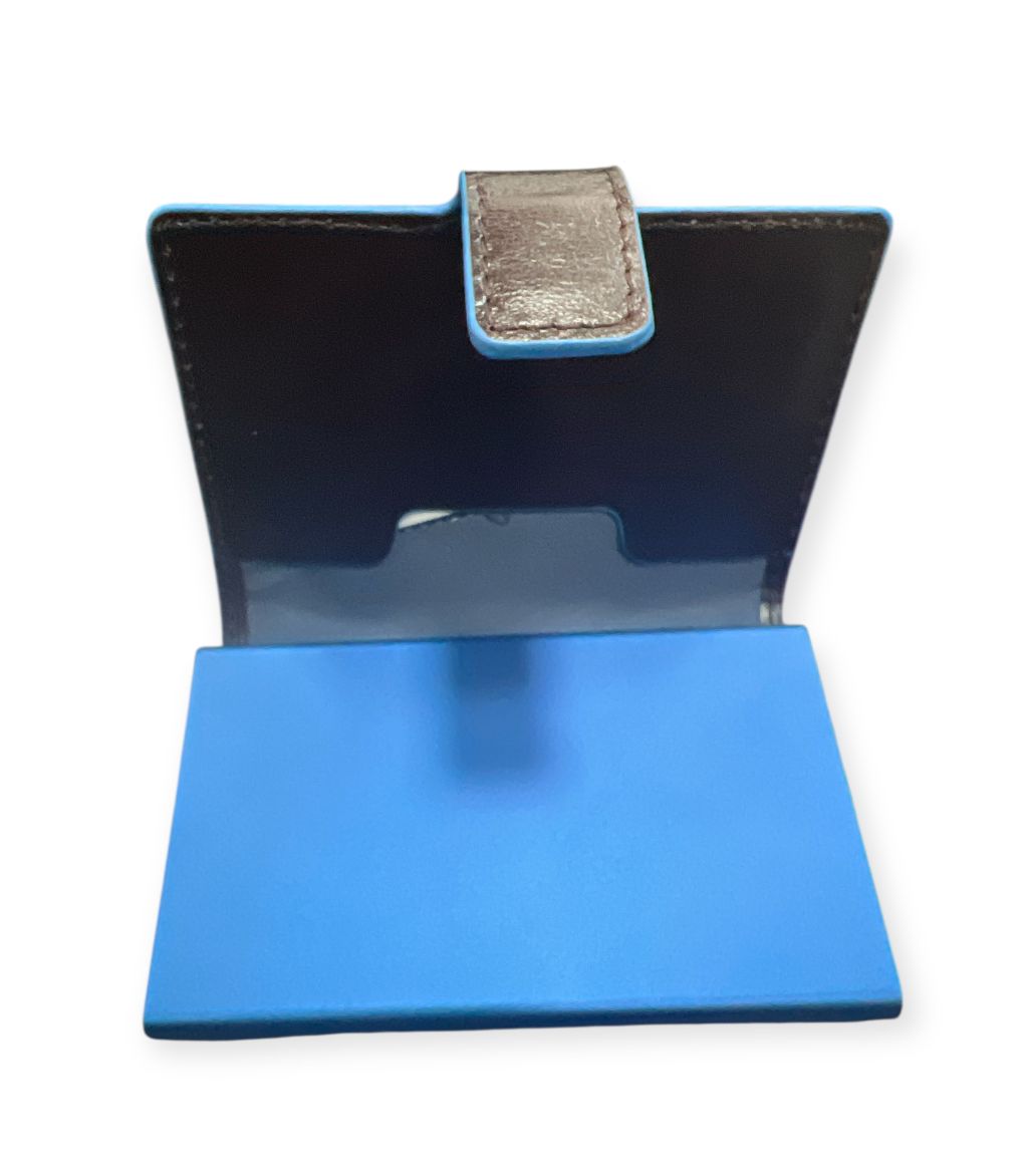 PP5649B2BLR. - Accessori - PIQUADRO