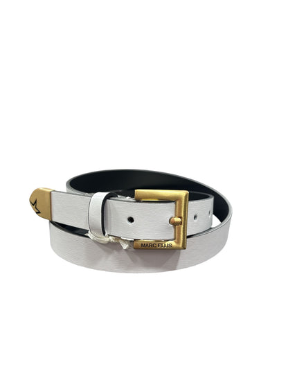 ME BELT -176 BX - Accessori abbigliamento - Marc Ellis