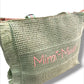 M8 X201476 - Shopper Moda mare