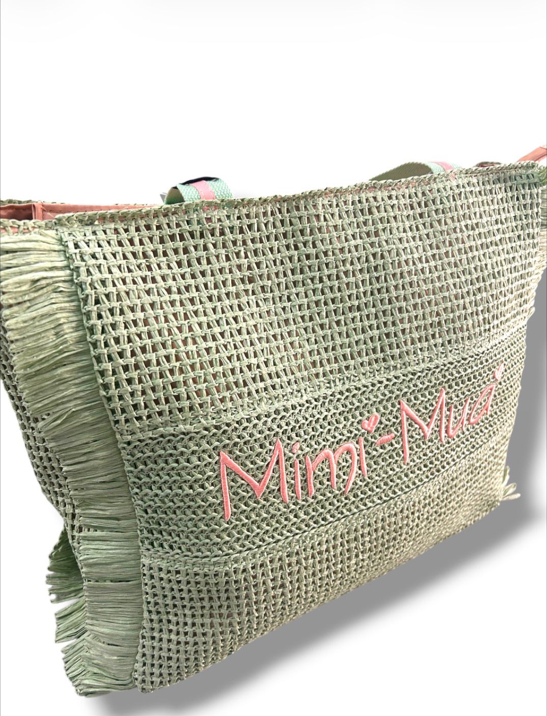 M8 X201476 - Shopper Moda mare