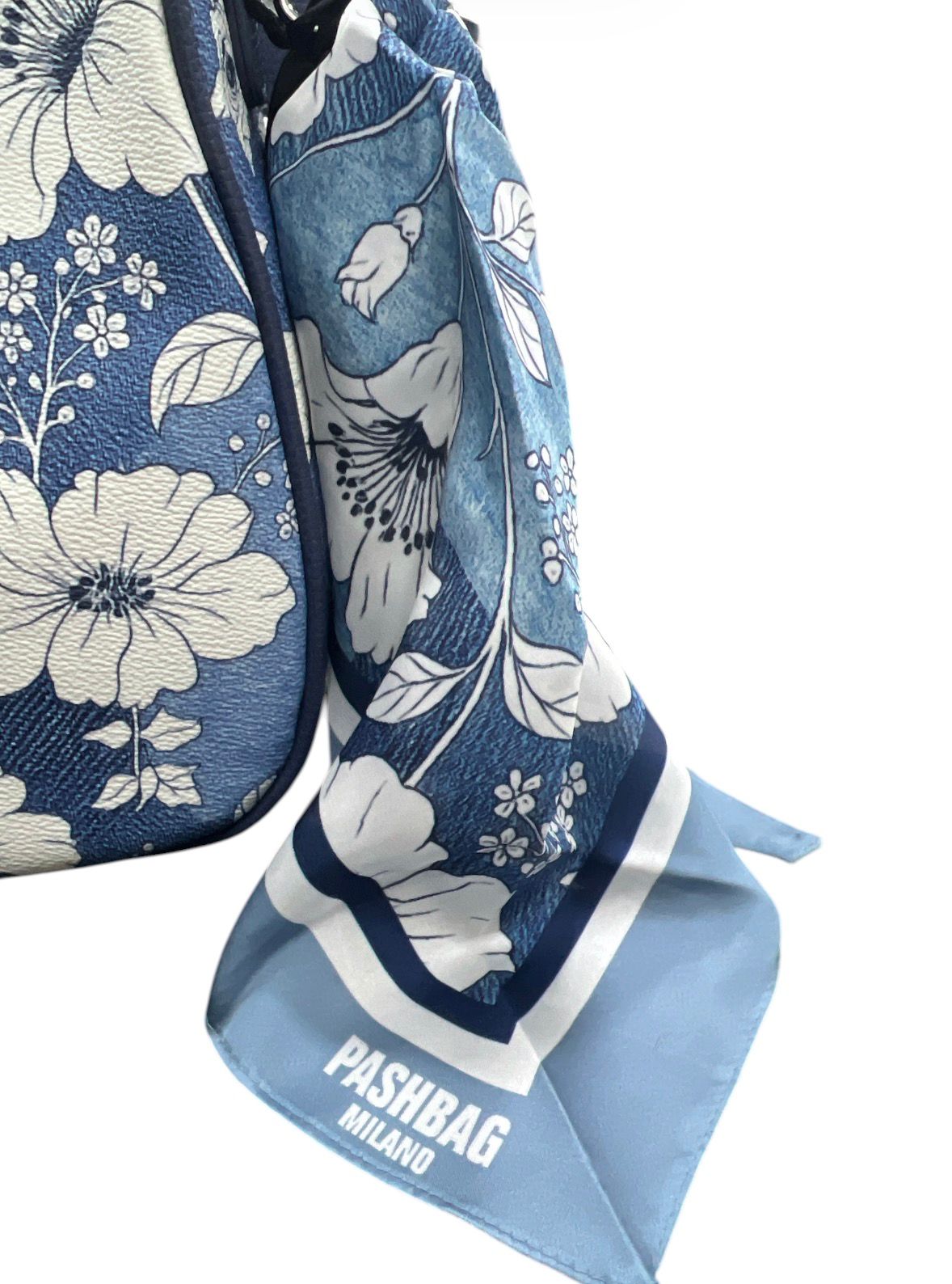 19612 - BORSA - Pash Bag