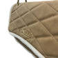 GAACW02414 - BORSA - GAELLE