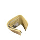 BYPS98B41 - Accessori - BYBLOS