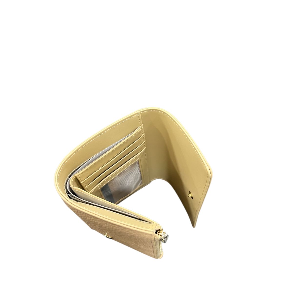 BYPS98B41 - Accessori - BYBLOS