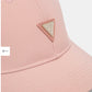 AW5283COT01 SKY -  - Guess