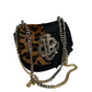 RWA25355BO - BORSA - Richmond