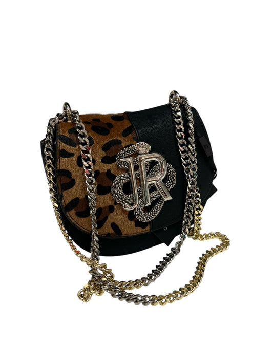 RWA25355BO - BORSA - Richmond