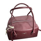 GAACW03226 - BORSA - GAELLE