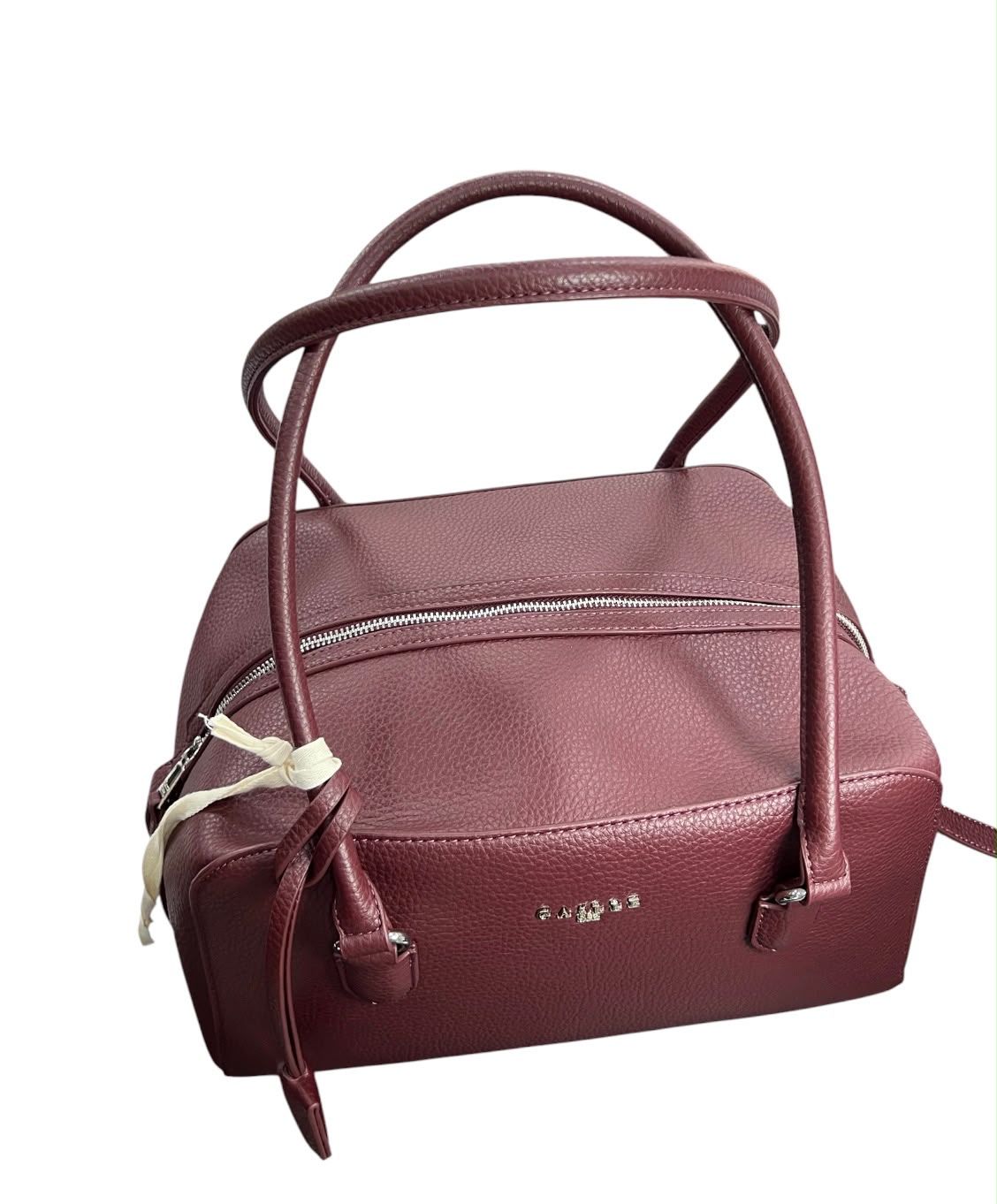 GAACW03226 - BORSA - GAELLE