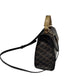 LD60 M895 - BORSA - ALVIERO MARTINI