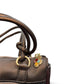 43715-288 - BORSA - ANEKKE