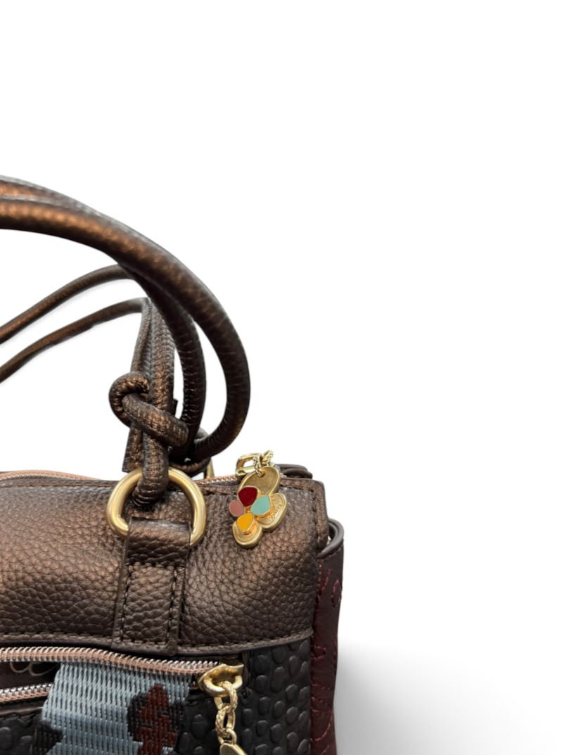 43715-288 - BORSA - ANEKKE