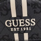 OS711832 - Accessori - GUESS?