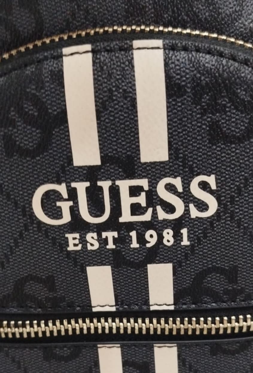 OS711832 - Accessori - GUESS?