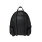 BG 711832 MANHATTAN II - ZAINO - GUESS?