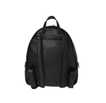 BG 711832 MANHATTAN II - ZAINO - GUESS?